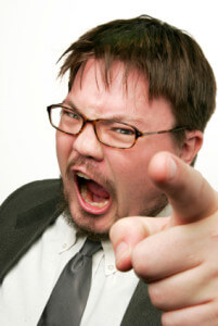 is-it-ok-to-stand-up-to-your-boss