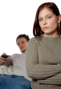 part-1-what-is-co-dependency