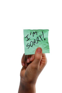 do-apologies-belong-in-leadership