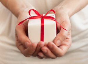 shutterstock_129320129