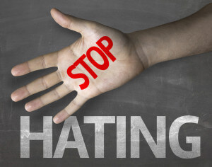 Hate_62885927_original