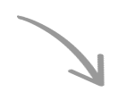 arrow-down-right-grey