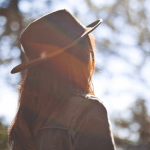 Take charge of your life