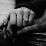 the ends justify the means harms relationships