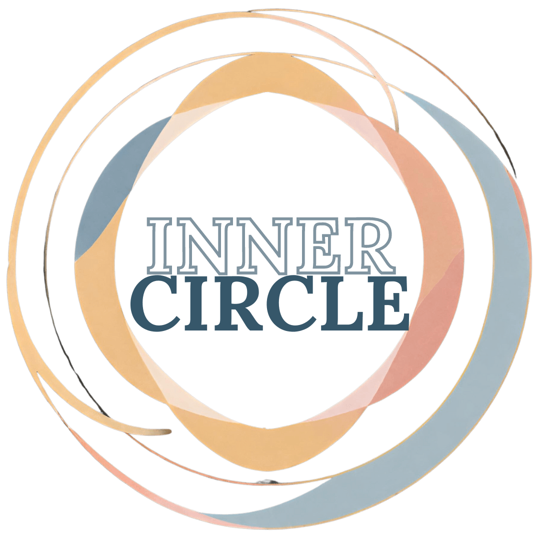 Inner Circle Logo